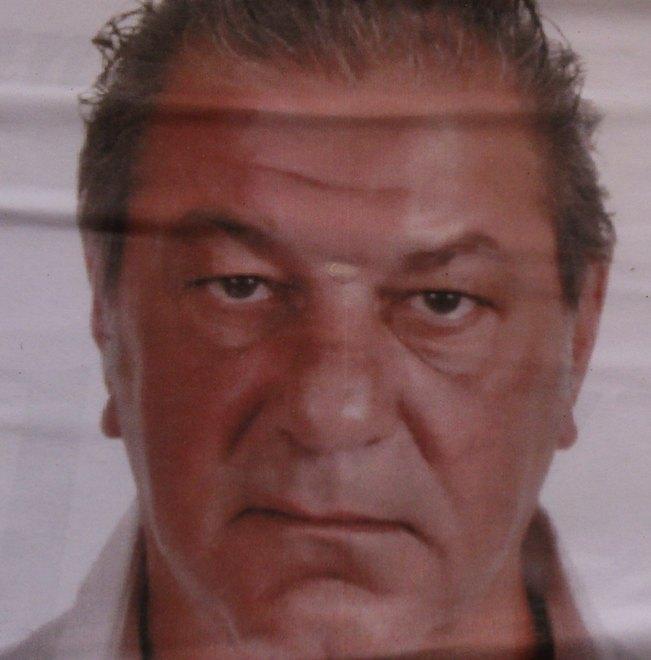 Addio congiunto ai due fratelli 