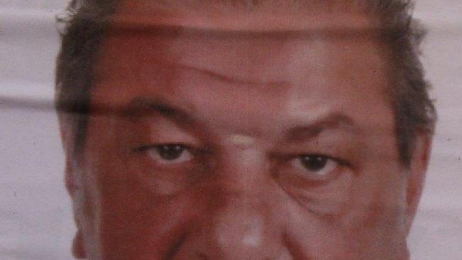 Addio congiunto ai due fratelli