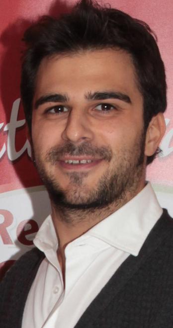 Salsi “junior” torna libero ma si dimette 