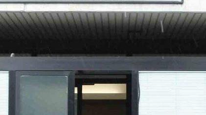 Mazzette, il gip scarcera Riga e la Corsi