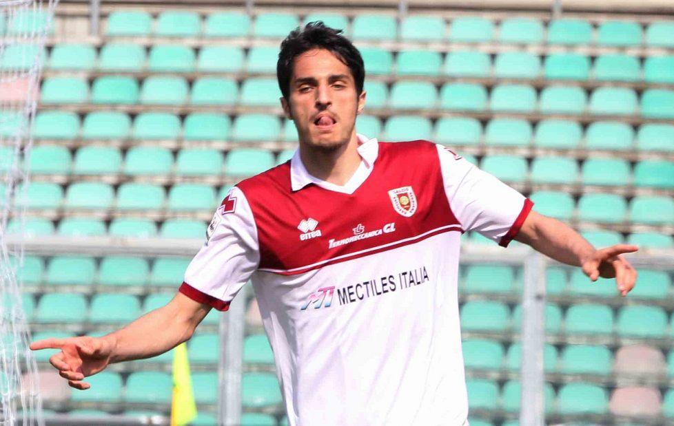  Possenti resta, Anastasi fa ritorno al Chievo 