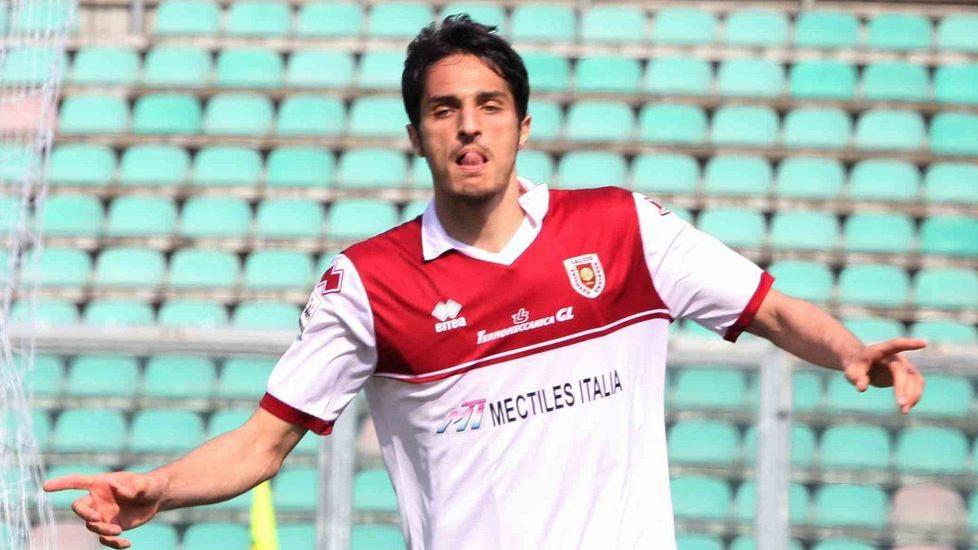 Possenti resta, Anastasi fa ritorno al Chievo