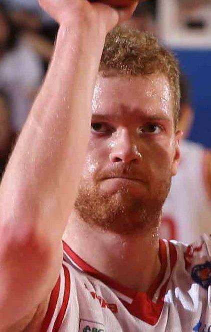  «Adesso voglio la Cina poi qualche minuto in più» 