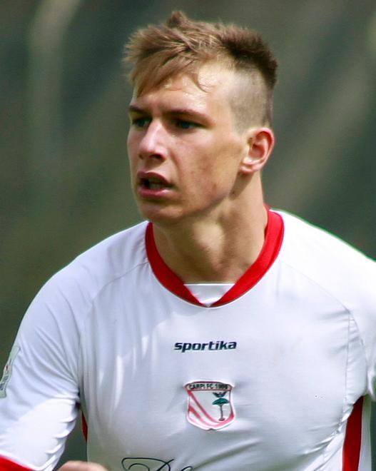Laurini all’Empoli Il Carpi si tiene il terzino Sperotto 