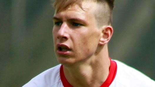 Laurini all’Empoli Il Carpi si tiene il terzino Sperotto