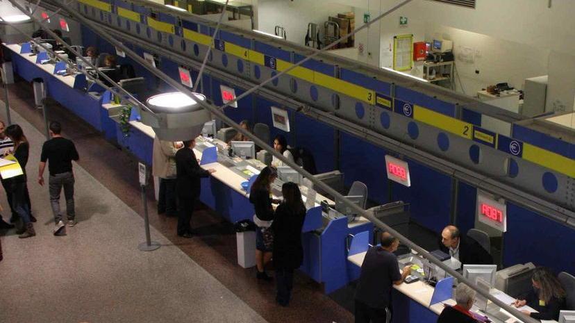 Poste Italiane lancia a Prato servizi personalizzati per la consegna della corrispondenza