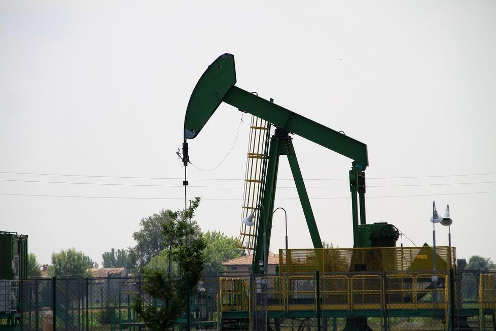 Terremoto e Rapporto Ichese, dossier in procura 