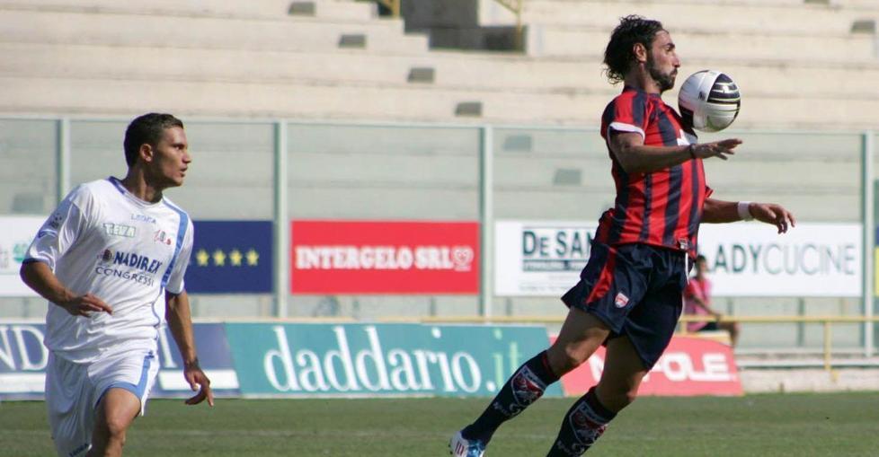 Spal, per il 9 Arma Gerardi o Marchi Ma occhio a Guazzo 