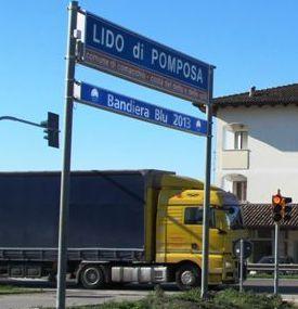 Con “Jazz in rosa” grandi note a Lido Pomposa 