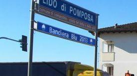 Con “Jazz in rosa” grandi note a Lido Pomposa