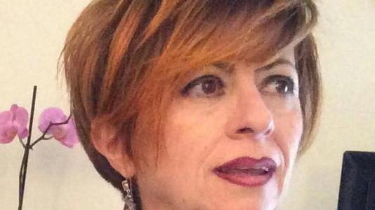 Addio Stefania, poliziotta della divisione amministrativa
