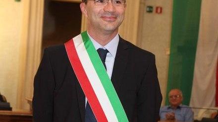 Ufficializzata la squadra di Luca Vecchi: «La giunta più giovane di sempre»