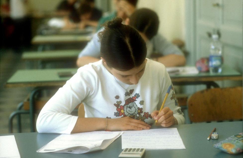 Maturità, terza prova: è il momento del "quizzone" 