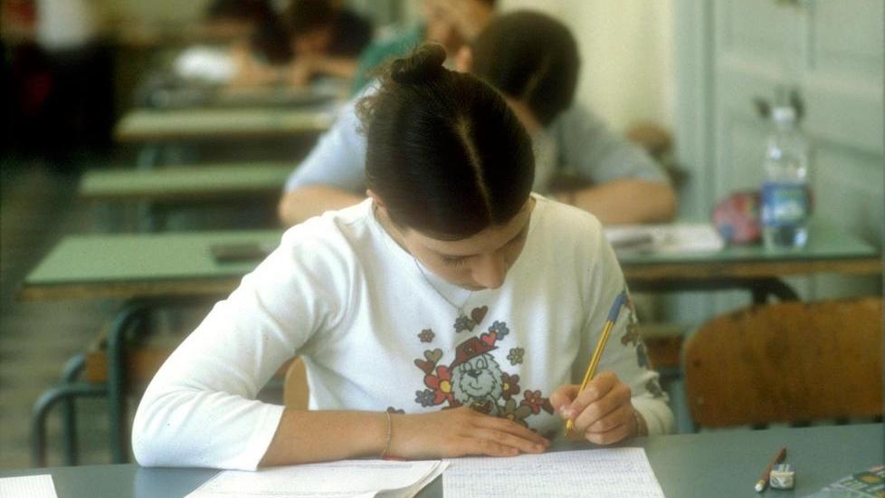 Maturità, terza prova: è il momento del "quizzone"