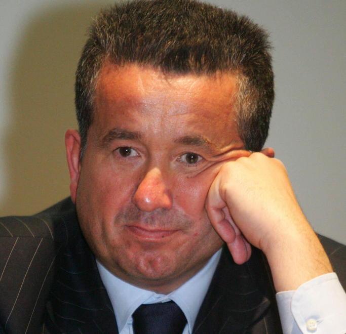 Operazione Octopus, l’inchiesta s’allarga agli appalti pubblici 