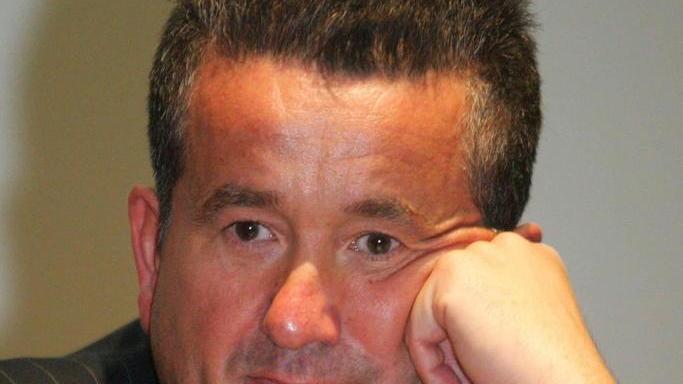 Operazione Octopus, l’inchiesta s’allarga agli appalti pubblici