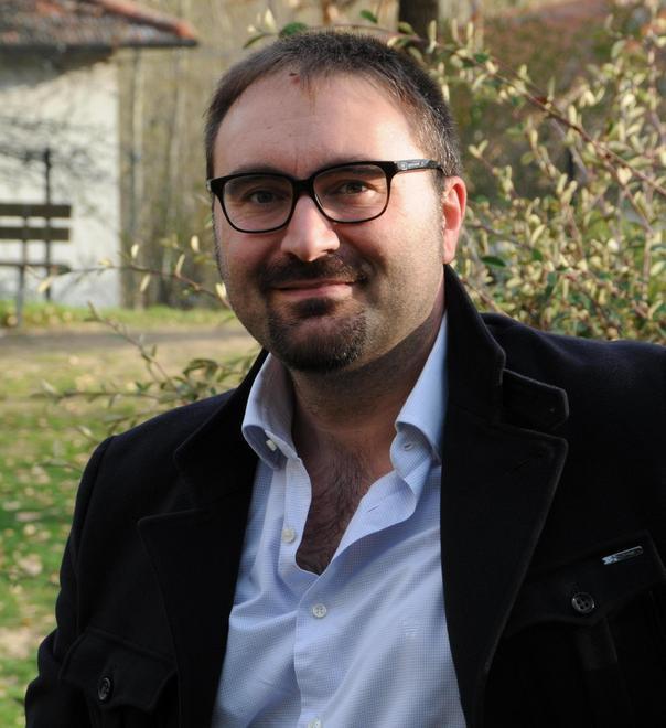 I cittadini sceglieranno il nome da dare all’ex Maeba