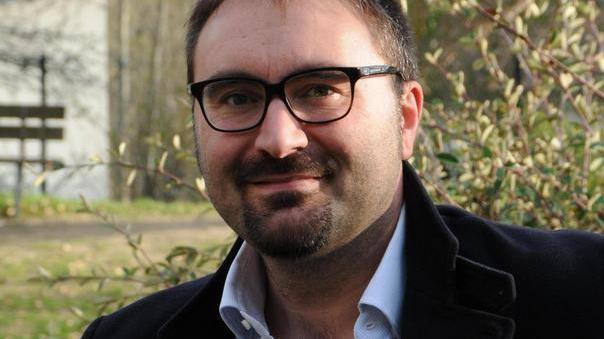 I cittadini sceglieranno il nome da dare all’ex Maeba