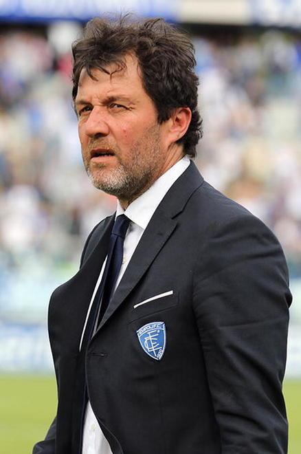 «Obiettivi centrati, su Riccardo la decisione spetta al Milan»
