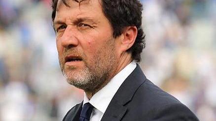 «Obiettivi centrati, su Riccardo la decisione spetta al Milan»