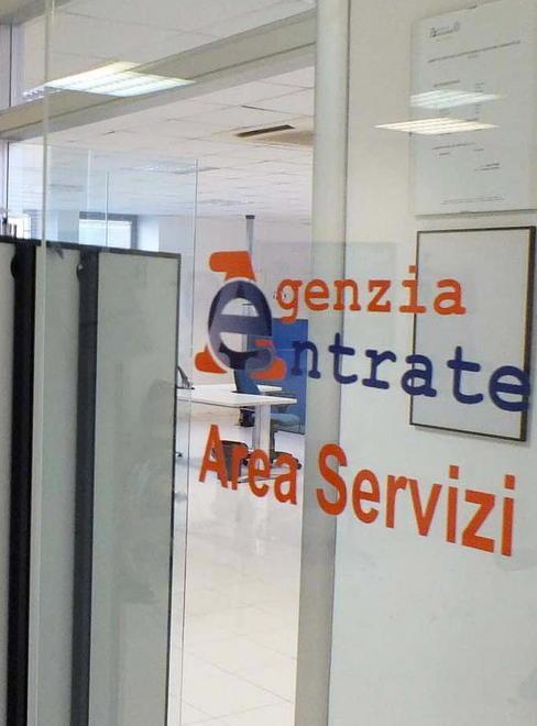 Tasi al posto dell’Imu in media si pagherà qualcosa di più