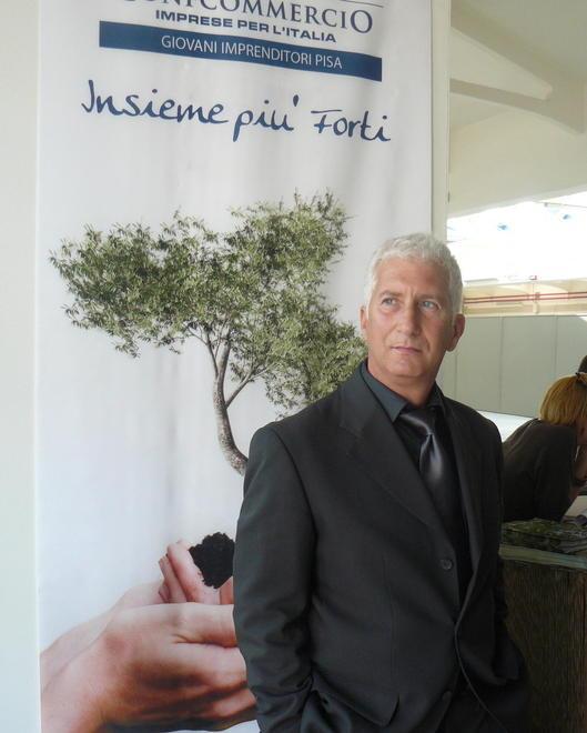 A cena col Granduca per il Grand tour nelle ville pisane