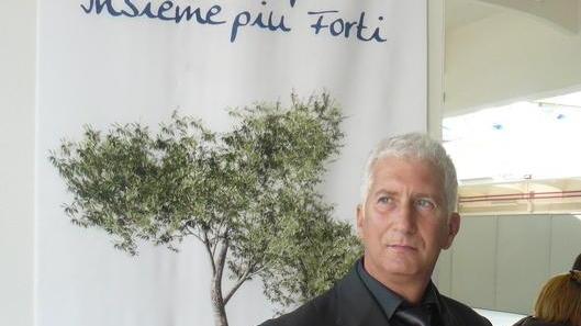 A cena col Granduca per il Grand tour nelle ville pisane