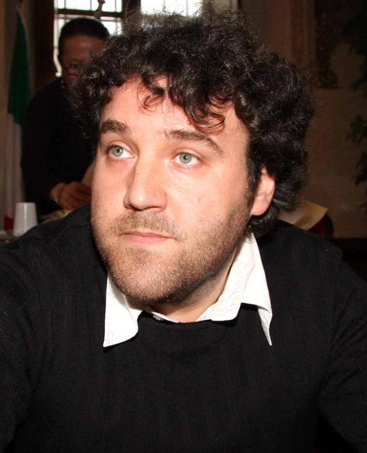 Arrivano le nuove regole sulle case 