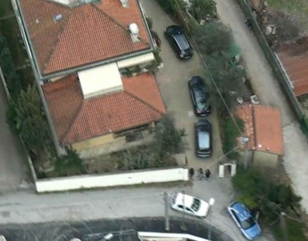 Romanini e il video hard «Mai usato per ricattare» 