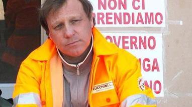 «Il privato compri tutto, altrimenti ci pensi lo Stato»