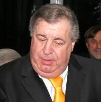 Memorial “Mario Tempesti” oggi le prime due partite 