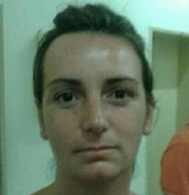 Antoni entra in consiglio Sguazzi assessore esterno