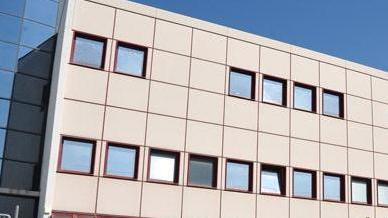Dieci tirocini all’Asl 6 in psicologia