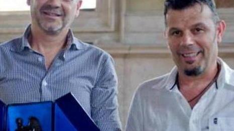 Raffica di premi per i fotoamatori del circolo piombinese Sant’Antimo