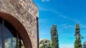 Chiesti 10 milioni per un maxi casale sulla Bolgherese