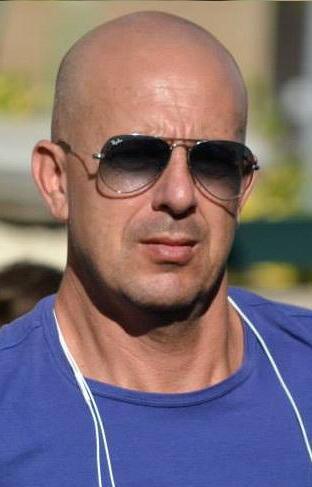 Da animatore a 007 in cattedra alla Sapienza 