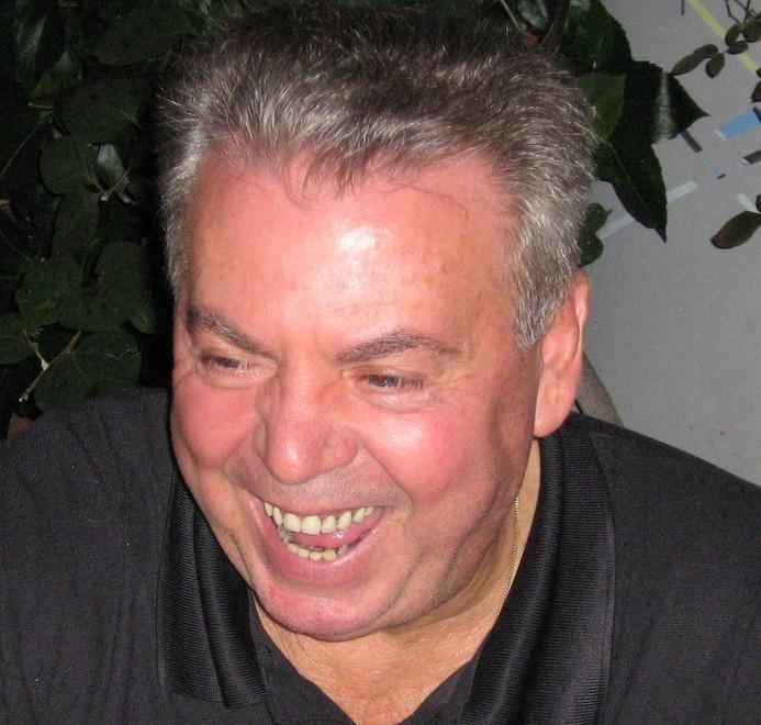 Tutti in gara in ricordo di Roberto Stefanelli al campo di Follonica 