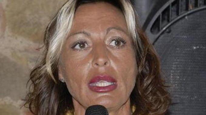 Faenzi contro Stella «Noi ci saremo Questione di stile»