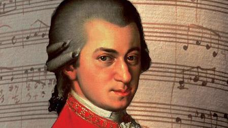 È tempo di musica classica 12 concerti tra luglio e agosto