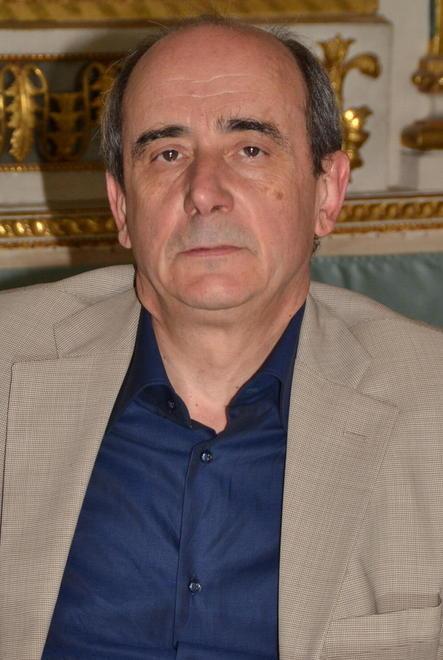 «Tasi, non la pagano oltre 5mila proprietari di case»