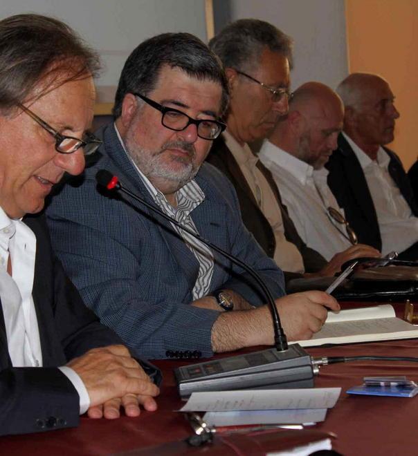 Sport e cultura nel ricordo di Italo Piccini 
