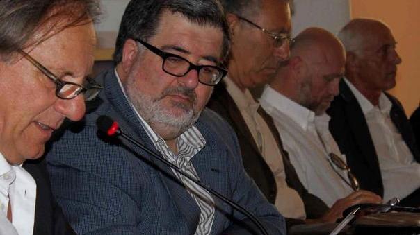 Sport e cultura nel ricordo di Italo Piccini