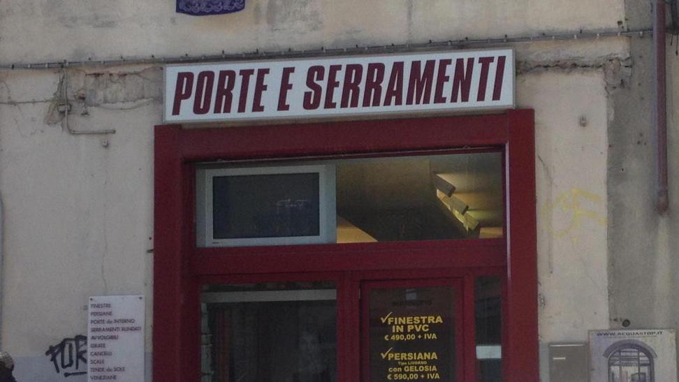 «L’ho seguito, ecco cosa faceva in servizio»