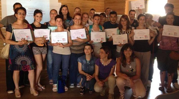 Un corso di primo intervento per soccorrere cani e gatti