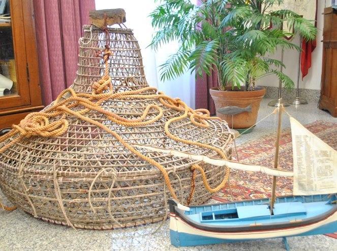 Stintino, storia e cultura vanno in mostra 