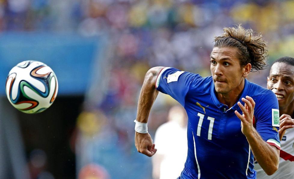 IL FILM DELLA PARTITA