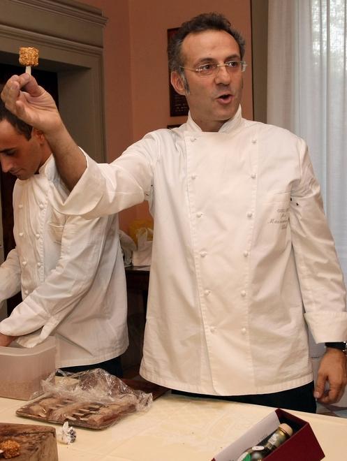 Cibi e vini taroccati, ecco come difendersi 