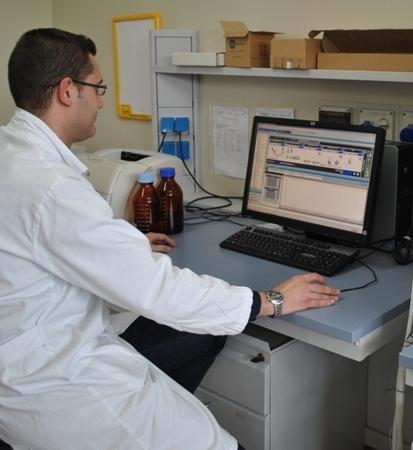 Un corso Izs dedicato a chi “maneggia” test di laboratorio 