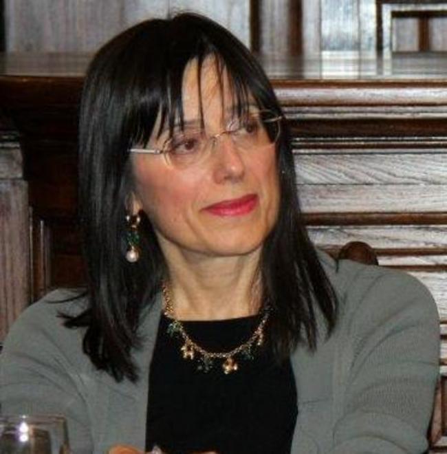 «È solamente un riassetto: litorali sempre salvaguardati» 