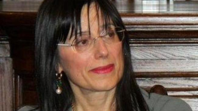«È solamente un riassetto: litorali sempre salvaguardati»